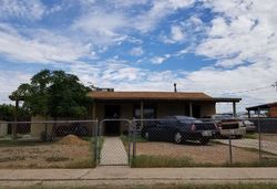 Pre-foreclosure in  W MOSSMAN ST Tucson, AZ 85706