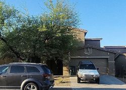 Pre-foreclosure in  E EMBERWOOD DR Tucson, AZ 85748