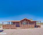 Pre-foreclosure Listing in S LEON RANCH RD VAIL, AZ 85641