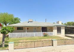 Pre-foreclosure in  W CALLE LERDO Tucson, AZ 85756
