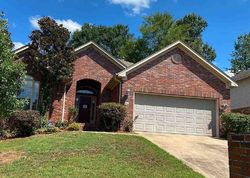 Pre-foreclosure in  WOODRIDGE DR Little Rock, AR 72204