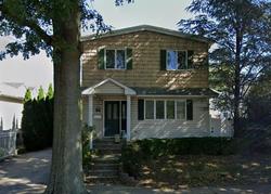 Pre-foreclosure in  GREELEY AVE Staten Island, NY 10306