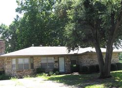 Pre-foreclosure in  WICKER LN North Little Rock, AR 72117