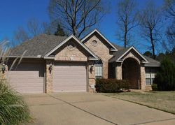 Pre-foreclosure in  NEMOURS CT Maumelle, AR 72113