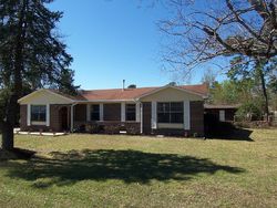 Pre-foreclosure in  FAIRINGTON DR Hephzibah, GA 30815