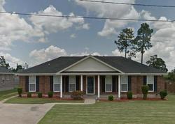 Pre-foreclosure in  WINCHESTER CT Augusta, GA 30906