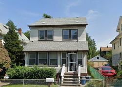 Pre-foreclosure in  ELM ST Staten Island, NY 10310