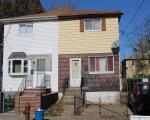Pre-foreclosure in  DOWNEY PL Staten Island, NY 10303