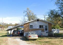 Pre-foreclosure in  N 51ST ST East Saint Louis, IL 62204