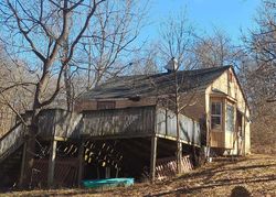 Pre-foreclosure in  VALLEY DR Valley Park, MO 63088