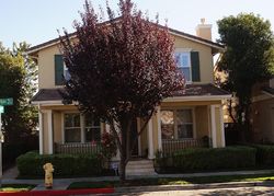 Pre-foreclosure Listing in WHISPERING OAKS WAY PLEASANTON, CA 94566