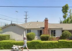 Pre-foreclosure in  CEDAR ST San Carlos, CA 94070