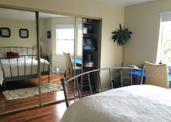 Pre-foreclosure in  CLEO RAND LN San Francisco, CA 94124