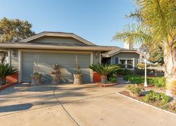 Pre-foreclosure in  WING LEVEE RD Stockton, CA 95206