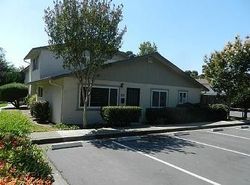 Pre-foreclosure in  WICKMAN PL San Lorenzo, CA 94580