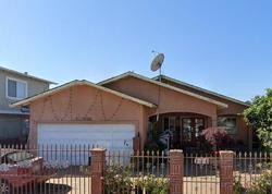 Pre-foreclosure in  MAXINE AVE San Mateo, CA 94401