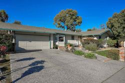 Pre-foreclosure Listing in DURILLO DR FREMONT, CA 94539