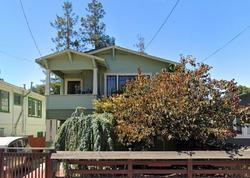Pre-foreclosure in  DELAWARE ST Oakland, CA 94602