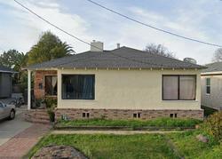 Pre-foreclosure in  SHARON PL San Mateo, CA 94401