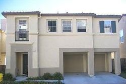 Pre-foreclosure in  SHANNON PARK CT South San Francisco, CA 94080