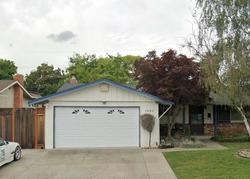 Pre-foreclosure in  CASSIAR DR San Jose, CA 95130