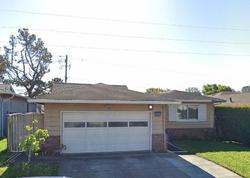 Pre-foreclosure in  MUIRFIELD CIR San Bruno, CA 94066