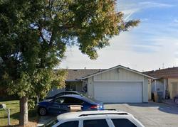 Pre-foreclosure in  CRESTON LN San Jose, CA 95122