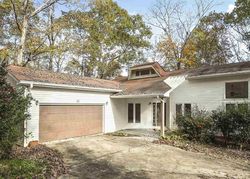 Pre-foreclosure Listing in CHERRWOOD DR WESTMINSTER, SC 29693
