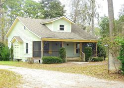 Pre-foreclosure in  SMILAX AVE Port Royal, SC 29935