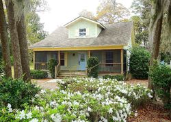 Pre-foreclosure in  SMILAX AVE Port Royal, SC 29935