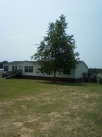 Pre-foreclosure in  WACO CT Wedgefield, SC 29168