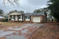 Pre-foreclosure in  EMANUEL CHURCH RD West Columbia, SC 29170