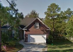 Pre-foreclosure in  BRAMBLEWOOD CIR West Columbia, SC 29172