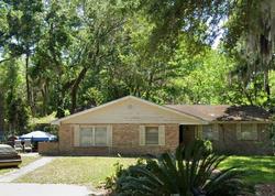 Pre-foreclosure in  CAPWING DR Beaufort, SC 29902