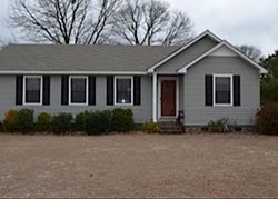 Pre-foreclosure in  SPRAHLER ST Gaston, SC 29053