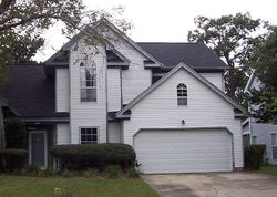 Pre-foreclosure in  FALLING CREEK CIR Mount Pleasant, SC 29464