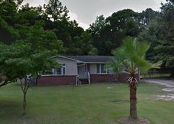 Pre-foreclosure in  E LINDA DR Florence, SC 29506