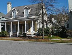 Pre-foreclosure in  CORDRAY ST Bluffton, SC 29910