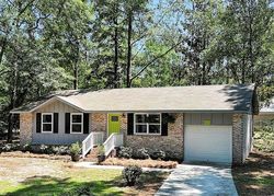 Pre-foreclosure in  AUGUSTA AVE Ridgeland, SC 29936