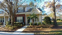  Shadow Oak Dr, Charleston SC