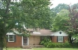 Pre-foreclosure in  MANNING RD Sumter, SC 29150