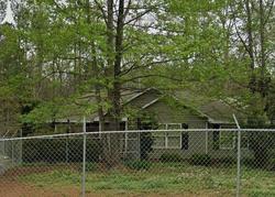 Pre-foreclosure in  MULLIS RD Blythewood, SC 29016