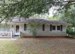 Pre-foreclosure in  NORTH ST Beaufort, SC 29902