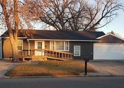 Pre-foreclosure Listing in 11TH ST NE WATERTOWN, SD 57201