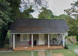 Pre-foreclosure in  BADGER ST Greenville, SC 29605
