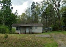 Pre-foreclosure in  VICTORY TRAIL RD Gaffney, SC 29340