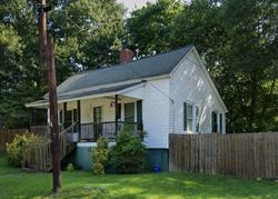 Pre-foreclosure in  KING ST Central, SC 29630