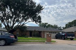 Pre-foreclosure in  TIMBER GROVE DR Bedford, TX 76021