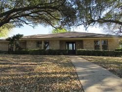  Quail Ridge St, Fort Worth TX