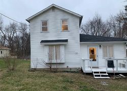 Pre-foreclosure Listing in STREBY ST CANAL FULTON, OH 44614
